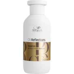 Oil Reflections - Illuminating Shampoo 250 Ml