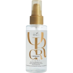 Oil Reflections - Illuminating Oil 100 Ml