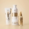 Oil Reflections - Illuminating Oil 100 Ml