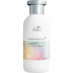 ColorMotion+ - Colour Protecting Shampoo 250 Ml
