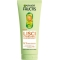 Keratin Smoothing - N°2 Conditioner For Frizzy Hair 200 Ml