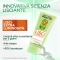 Keratin Smoothing - N°2 Conditioner For Frizzy Hair 200 Ml