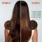 Keratin Smoothing - N°2 Conditioner For Frizzy Hair 200 Ml