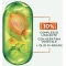 Keratin Smoothing - N°2 Conditioner For Frizzy Hair 200 Ml
