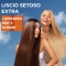 Keratin Smoothing - N°2 Conditioner For Frizzy Hair 200 Ml