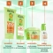 Keratin Smoothing - N°2 Conditioner For Frizzy Hair 200 Ml