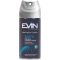 Earth - Deodorant Spray For Men 150 Ml