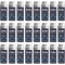 Earth - Deodorant Spray For Men 150 Ml