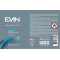 Earth - Deodorant Spray For Men 150 Ml