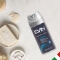 Earth - Deodorant Spray For Men 150 Ml