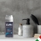 Earth - Deodorant Spray For Men 150 Ml