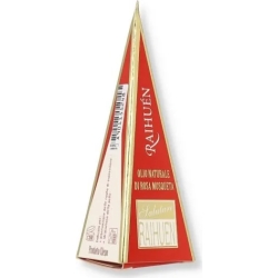 Raihuen - Natural Rosehip Oil 15 ml