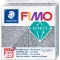 Effect - Oven-Bake Modeling clay N. 803 granite