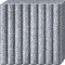 Effect - Oven-Bake Modeling clay N. 803 granite