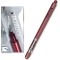 Clip - 12 Red pens