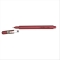 Clip - 12 Red pens