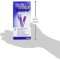 Cancellik - 12 Erasable purple erasable pens
