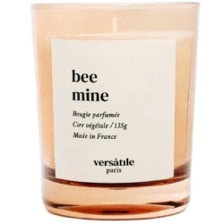 Bee mine - Scented Candle 135 g