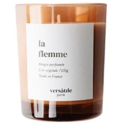 La flemme - Scented Candle 135 g