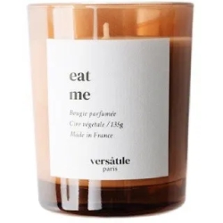 Eat me - Scented Candle 135 g