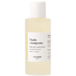 Huile Vinaigrette - Dry Oil for Face, Body and Hair 100 Ml