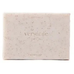 Le beurre doux - Solid soap 150 g