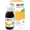 Appetito-Tono - Children's Health Supplement 125 Ml