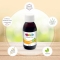Appetito-Tono - Children's Health Supplement 125 Ml