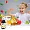 Appetito-Tono - Children's Health Supplement 125 Ml