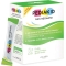 Gas Neonato - Children's Intestinal Supplement 12 Stick
