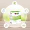 Gas Neonato - Children's Intestinal Supplement 12 Stick