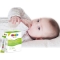 Gas Neonato - Children's Intestinal Supplement 12 Stick