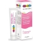 First Teeth Gel - Soothing & Protective Teething Gel 15 Ml