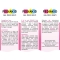 First Teeth Gel - Soothing & Protective Teething Gel 15 Ml