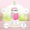 First Teeth Gel - Soothing & Protective Teething Gel 15 Ml