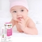 First Teeth Gel - Soothing & Protective Teething Gel 15 Ml