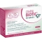 Viaggi - Prebiotic And Probiotic Supplement 14 Sachets