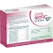 Viaggi - Prebiotic And Probiotic Supplement 14 Sachets