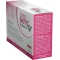 Viaggi - Prebiotic And Probiotic Supplement 14 Sachets