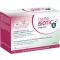 Pro-Vi 5 - Probiotic Supplement 30 Sachets