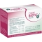 Pro-Vi 5 - Probiotic Supplement 30 Sachets