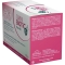 Pro-Vi 5 - Probiotic Supplement 30 Sachets