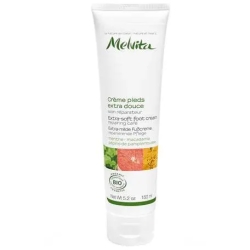 Organic Foot cream 150 ml