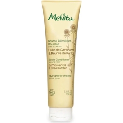 Detangling conditioner 150 ml