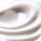 Detangling conditioner 150 ml