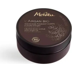 L'Argan Bio - body scrub 150 ml