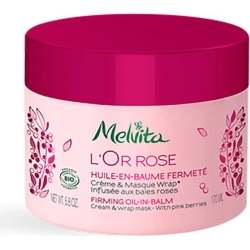 L'Or Rose - Firming Balm 170 ml