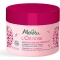 L'Or Rose - Firming Balm 170 ml