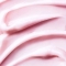 L'Or Rose - Firming Balm 170 ml