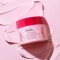 L'Or Rose - Firming Balm 170 ml